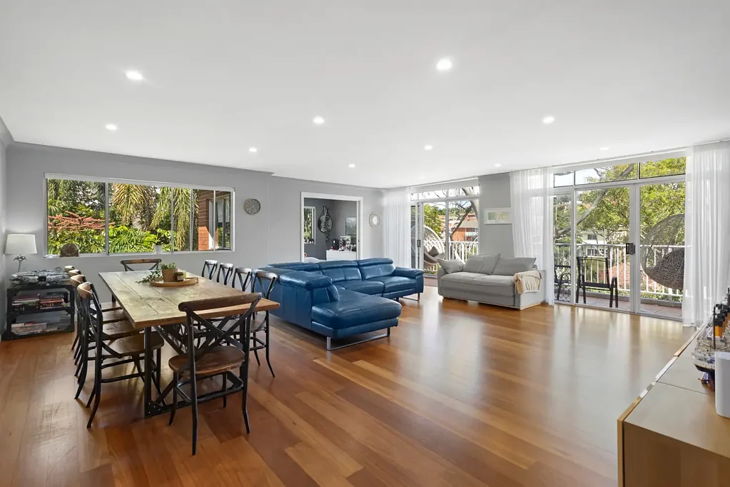 12/39-41 Dolphin Street, Randwick, NSW 2031