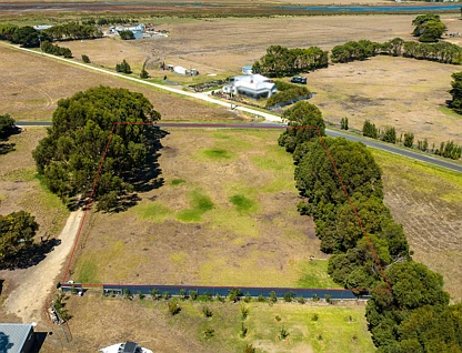 170 Model Lane, Port Fairy, Warrnambool and South West, 0房, 0浴, Section