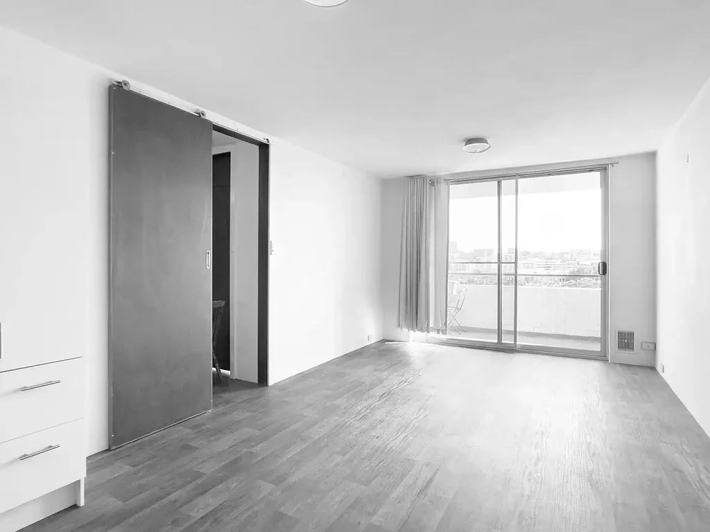 18/572 Newcastle Street, West Perth, WA 6005