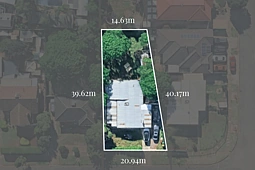28 Coppleridge Drive, Elizabeth Vale