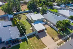 49 Newman Drive, Emerald