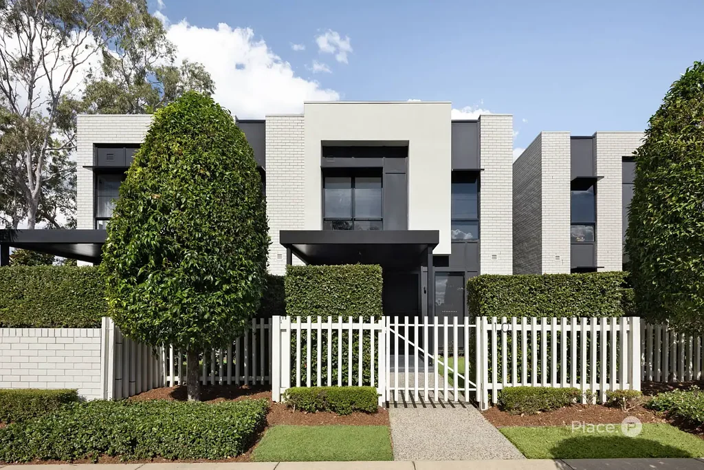 10/122 Keona Road, Mcdowall, QLD 4053