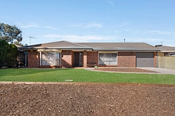 31 Parkview Avenue, Salisbury Downs