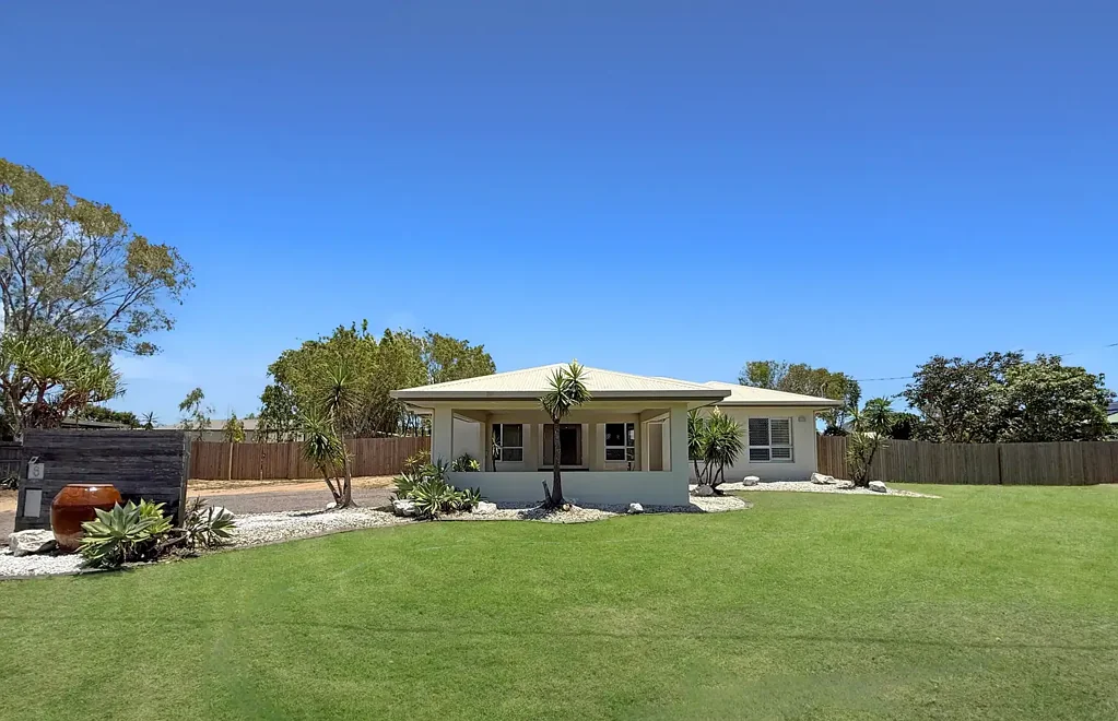 6 Bronco Court, Kelso, QLD 4815