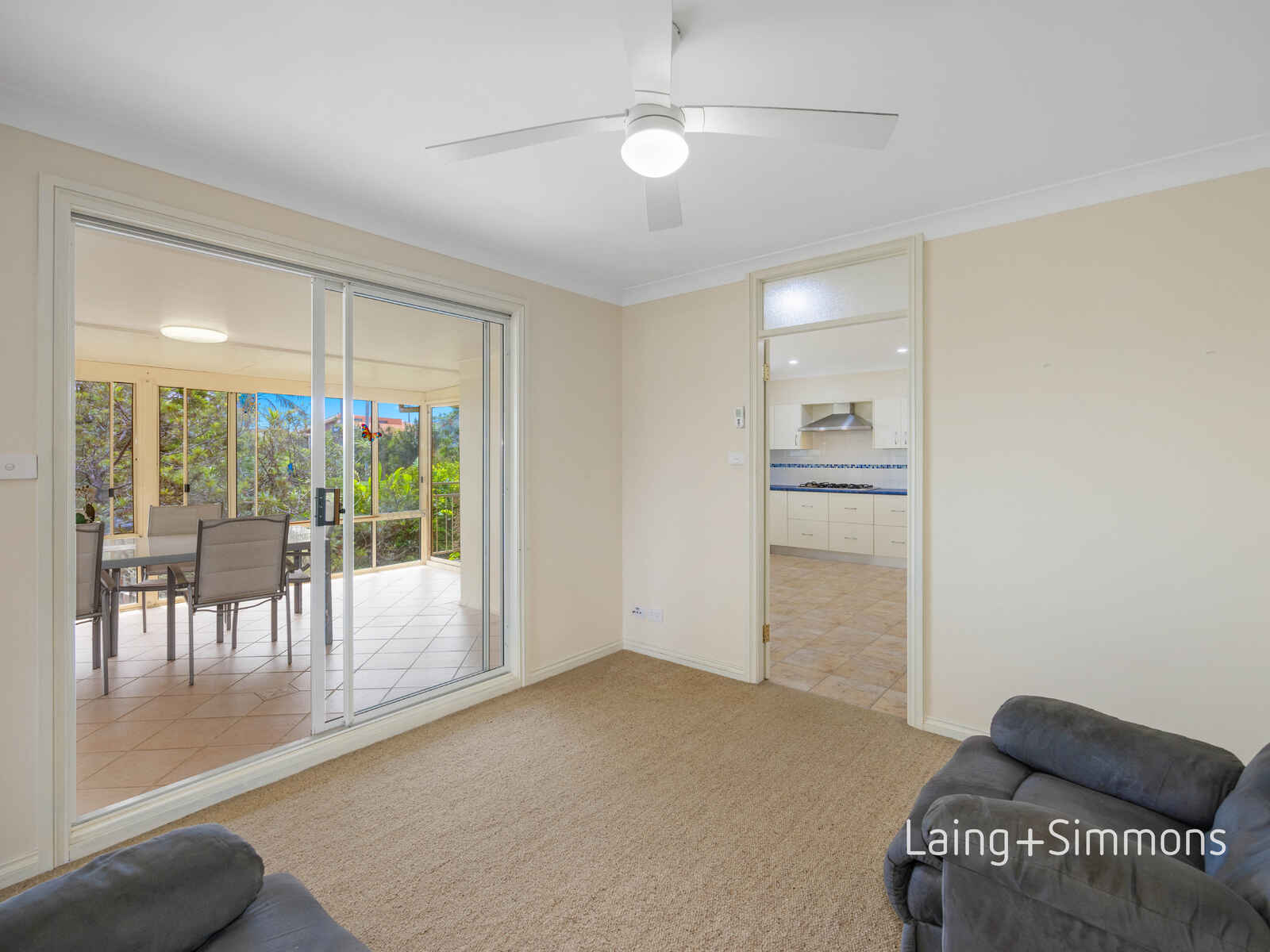 32 YARRAMUNDI RD, PORT MACQUARIE NSW 2444, 0 Schlafzimmer, 0 Badezimmer, House