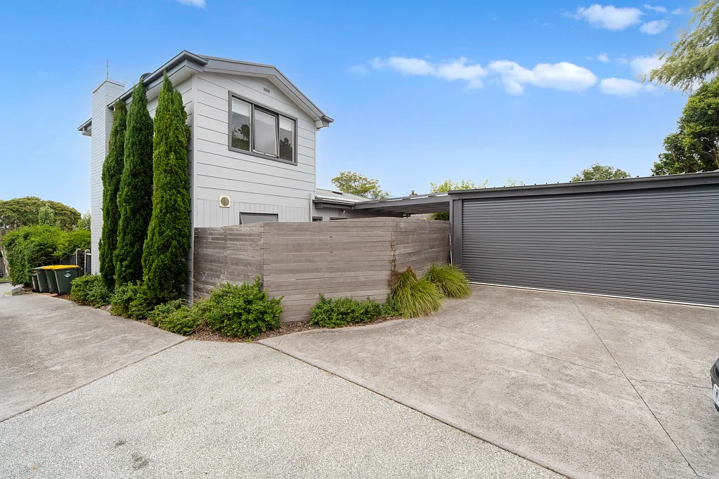 1/56 Summit Road, Frankston, VIC 3199