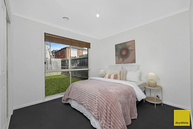 17 Thames Way, Roxburgh Park, VIC 3064, 3 slaapkamers, 2 badkamers, House