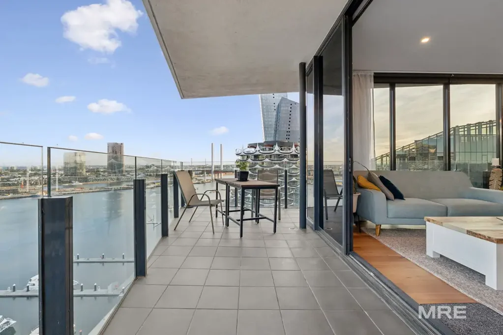 1702/39 Caravel Lane, Docklands, VIC 3008