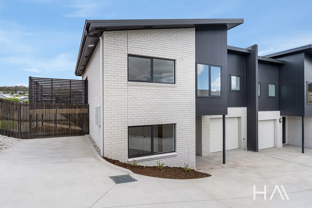 1/82 Goodwins Road, Rokeby, TAS 7019