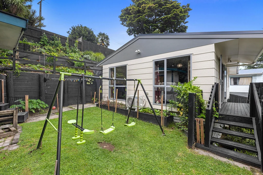 Greerton 3房  Vendors want this sold!