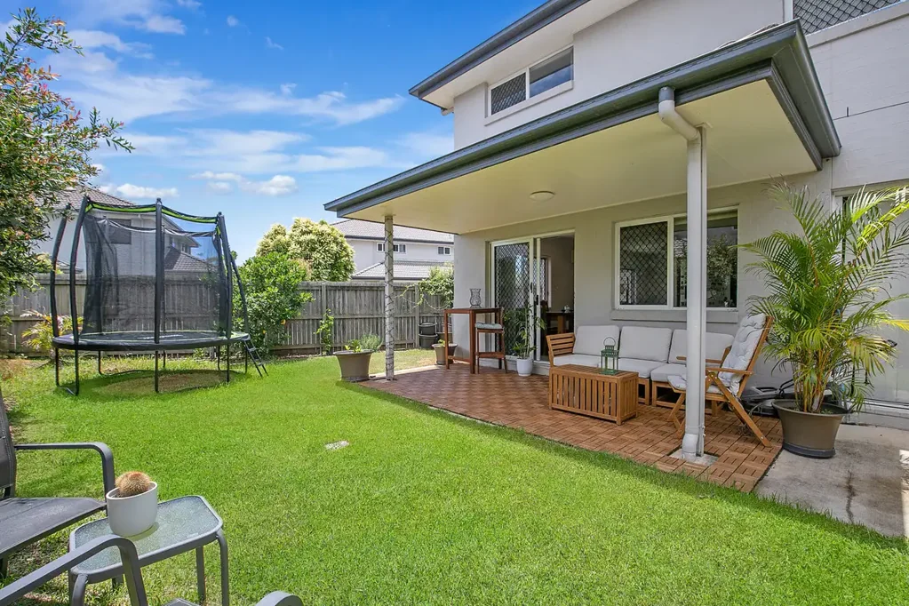 112/9 White Ibis Drive, Griffin, QLD 4503