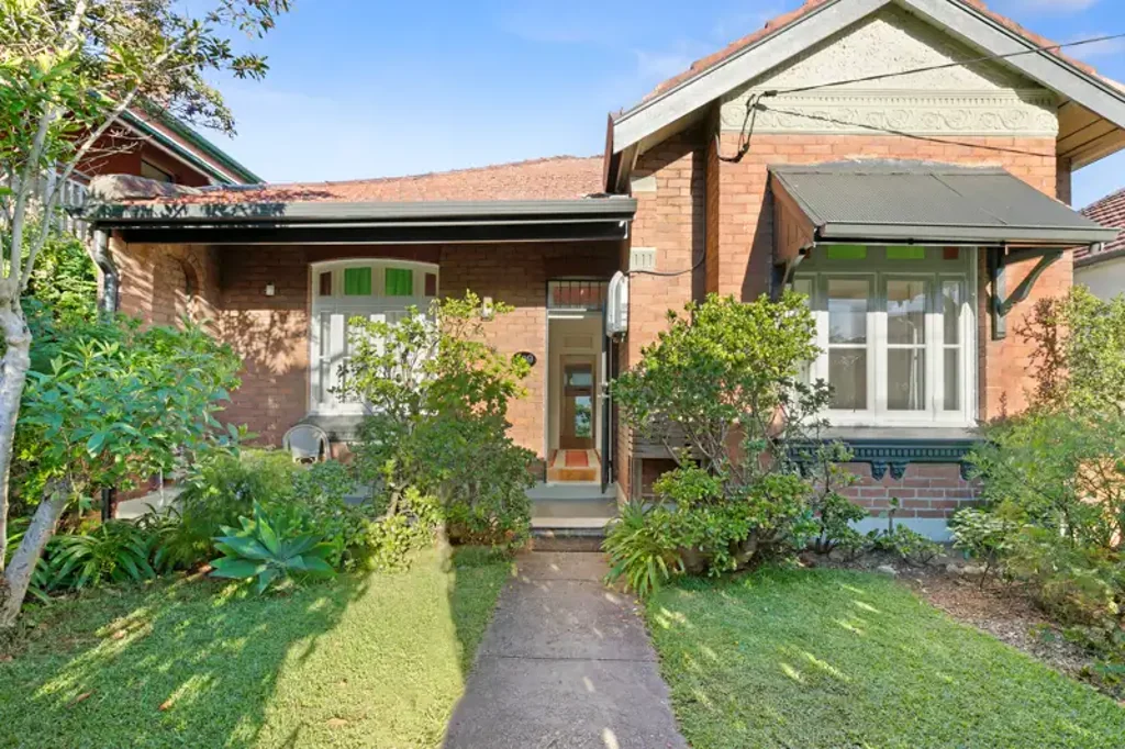 229 Old Canterbury Road, Dulwich Hill, NSW 2203