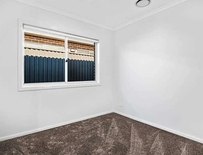 19 Peartree Circuit, Werrington, NSW 2747, 4房, 2浴, 整租独立别墅