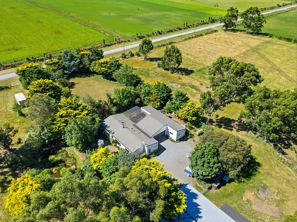 73 Ashley Dene Road, Springston, Selwyn, Canterbury