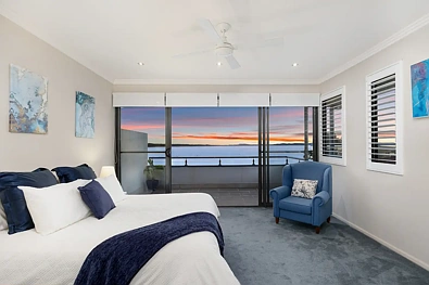 73 Main Road, Toukley, NSW 2263, 3房, 2浴, Apartment