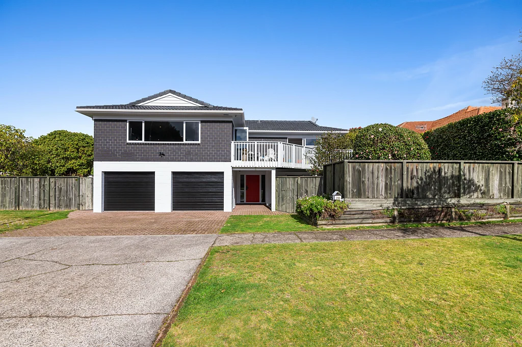 Glenholme 5 Slaapkamer Extensively Renovated Home - Brand-New Upper Level