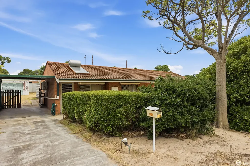 11A Acacia Close, Armadale, WA 6112