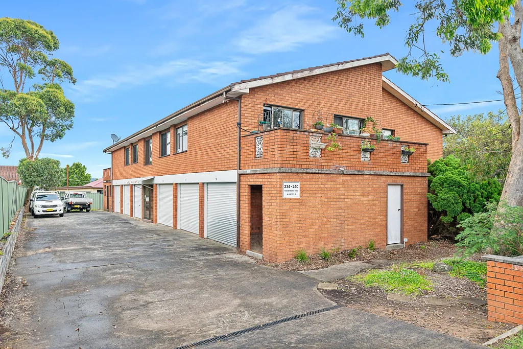 1/234-240 The Entrance Road, Long Jetty, NSW 2261