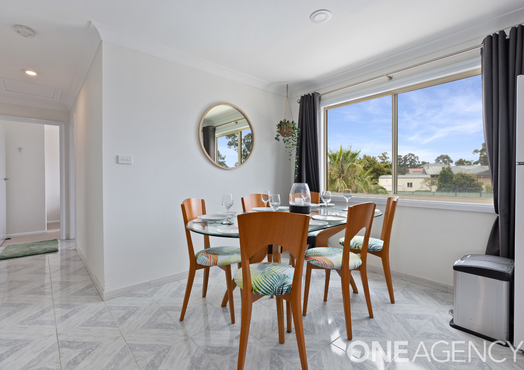 6 KEAN AV, SANCTUARY POINT NSW 2540, 0 Bedrooms, 0 Bathrooms, House