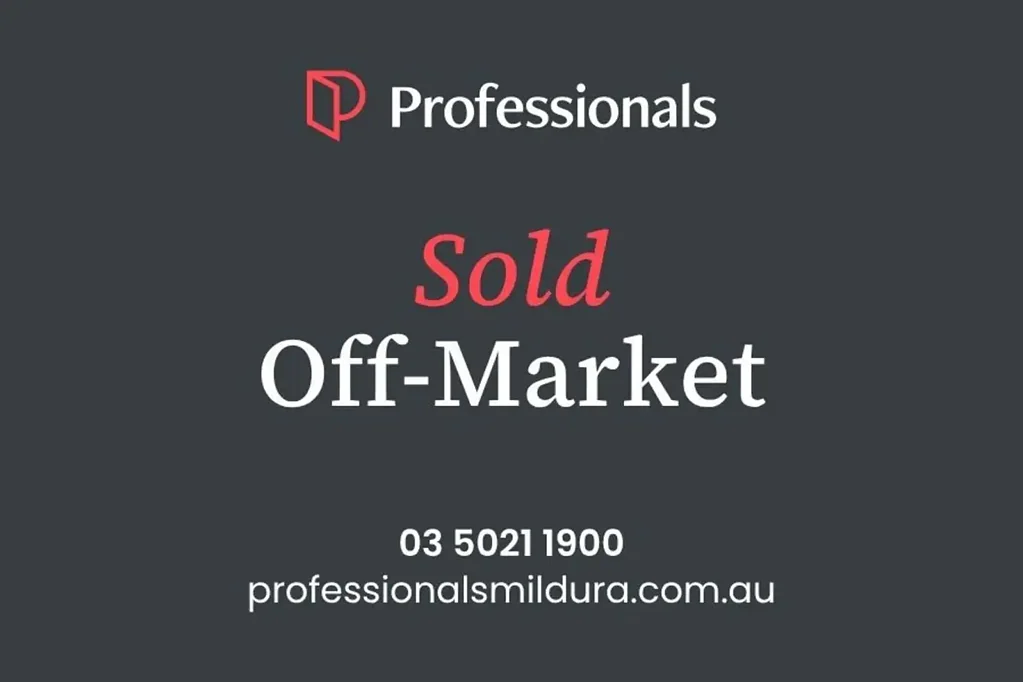 29 Melaleuca Street, Buronga, NSW 2739