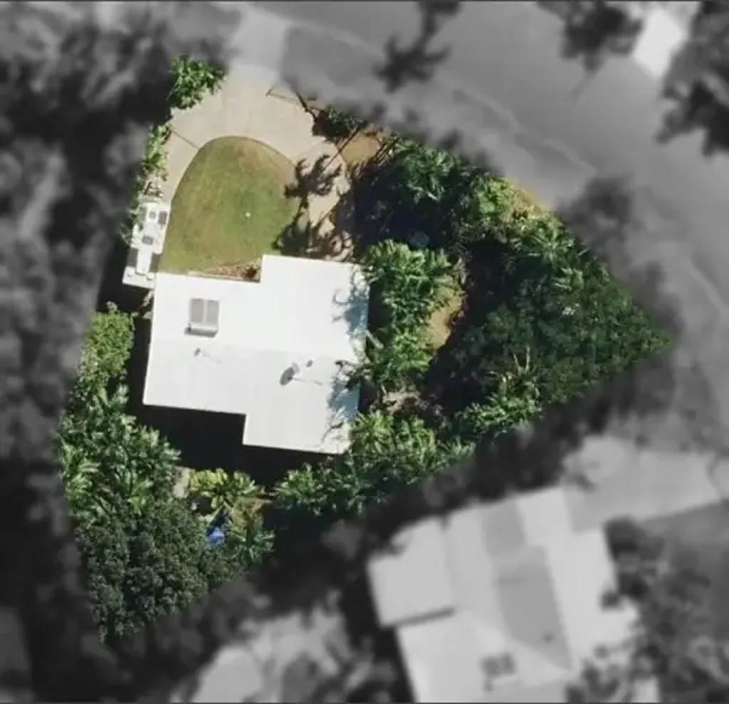 34 Mistletoe Circuit, Karama, NT 812