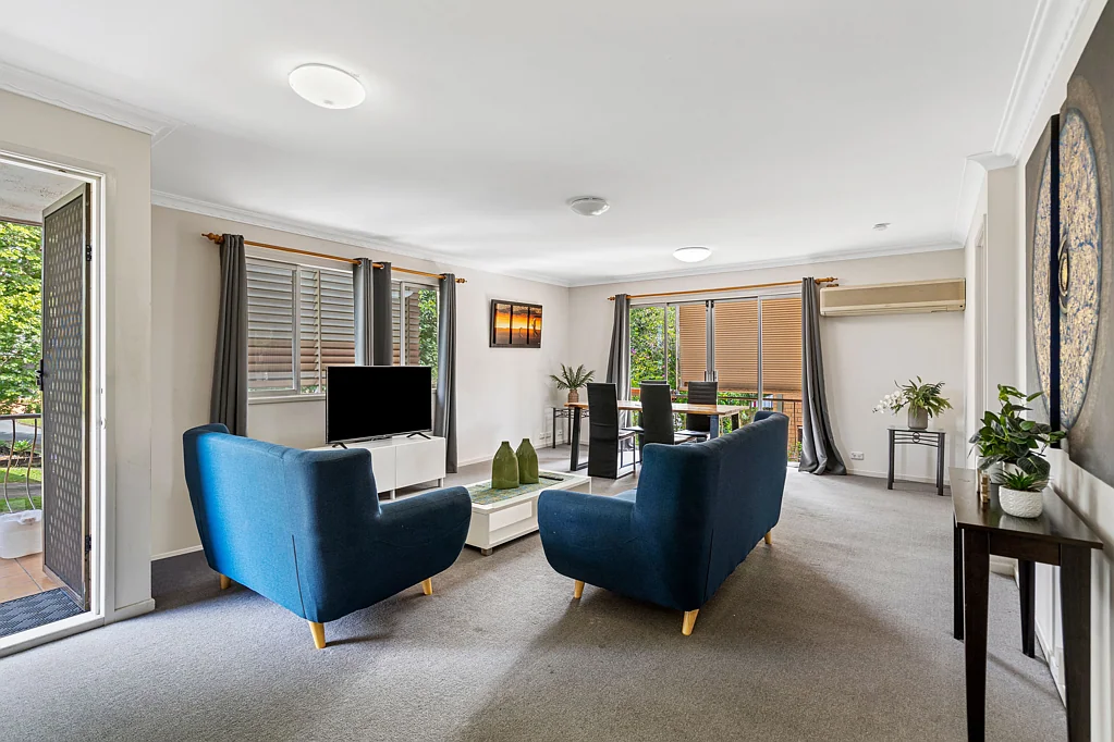 9 Benaud Street, Macgregor, QLD 4109