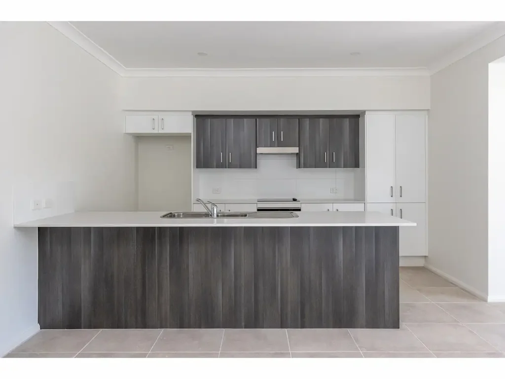 1/46 Shores Crescent, Diamond Beach, NSW 2430