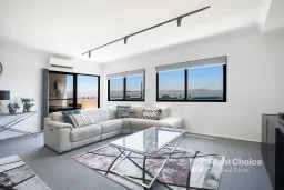 11/1 Memorial Drive, Shellharbour City Centre