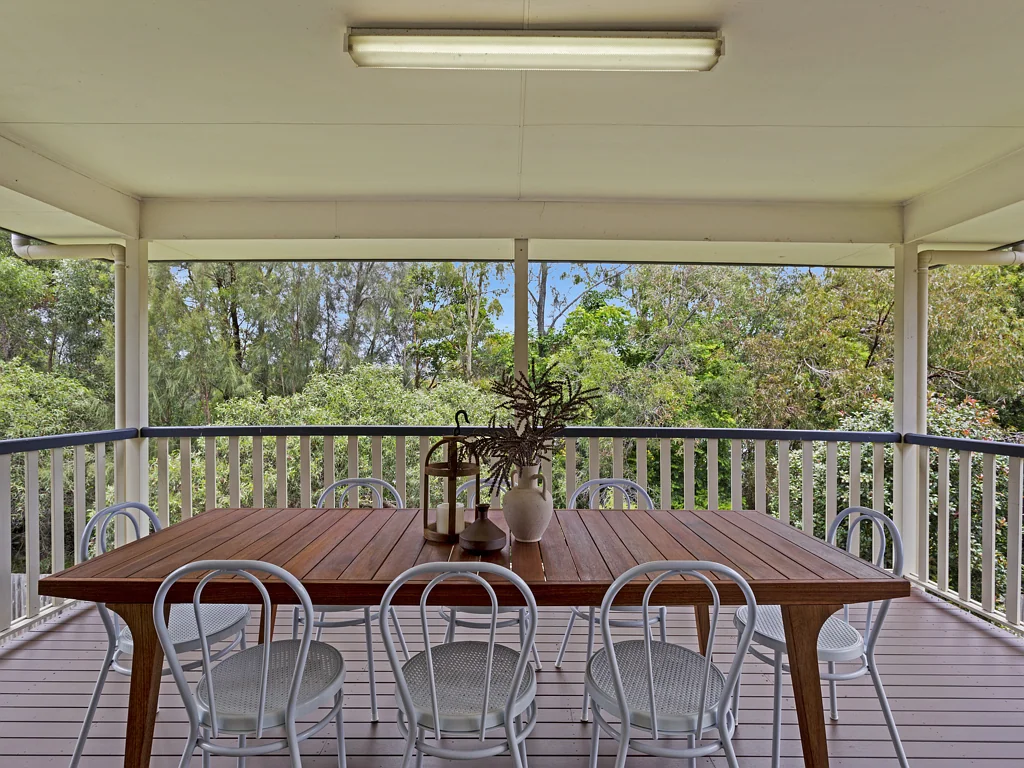 7 Tralee Court, Carrara, QLD 4211