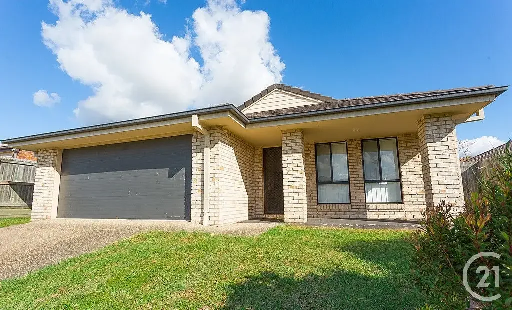 91 Westminster Crescent, Raceview, QLD 4305