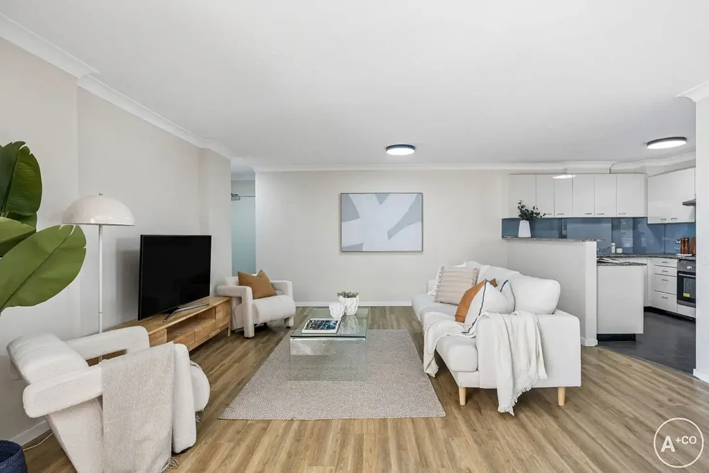 Maroubra 3Moenga Exceptional Space, Natural Light and a Prime Maroubra Junction Position