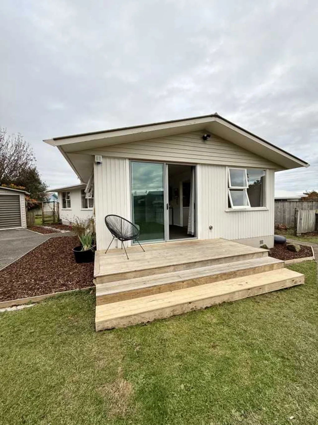 Pukehangi 3 Bedroom Affordable Family Living - Move in ready