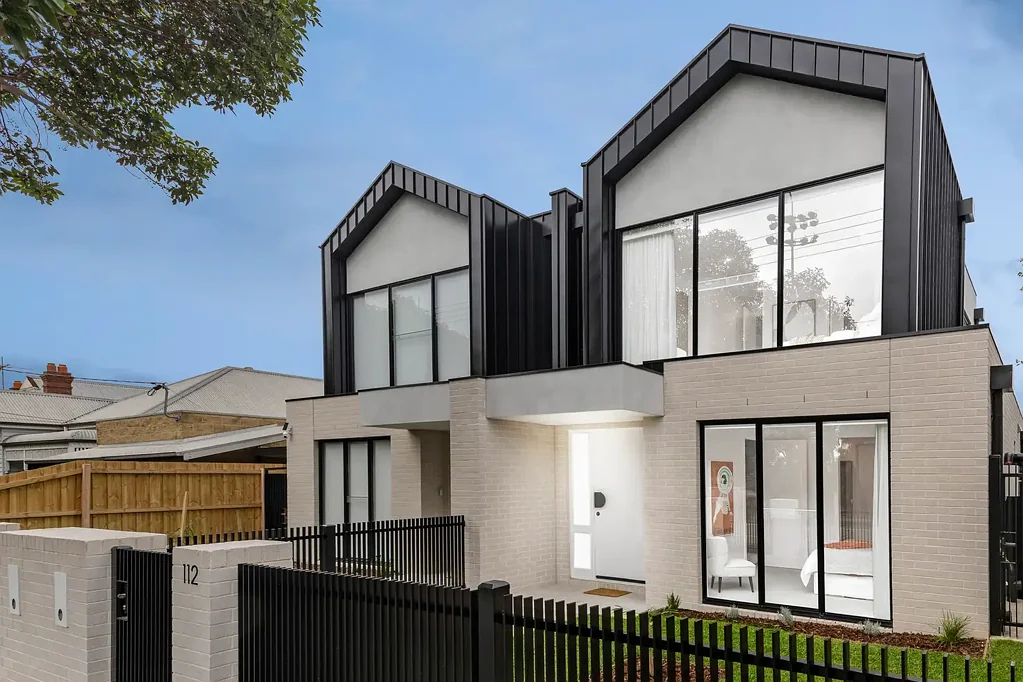112 Dean Street, Moonee Ponds, VIC 3039