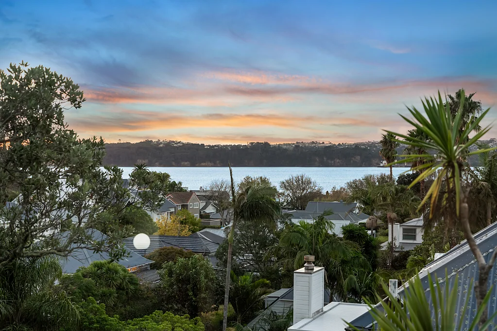 Herne Bay 4Habitaciones Motivated Vendors Looking At All Offers!