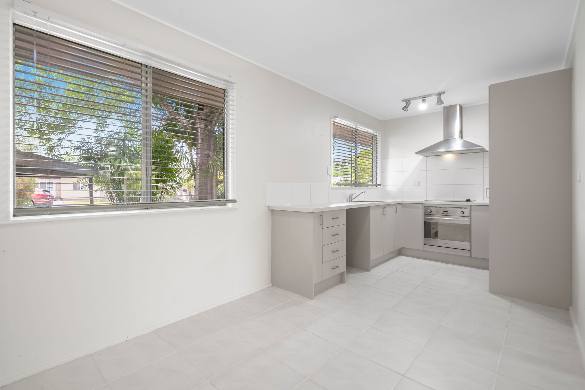 4 FARR ST, EAST IPSWICH QLD 4305, 0 Bedrooms, 0 Bathrooms, House