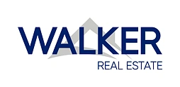 Garry Walker Real Estate