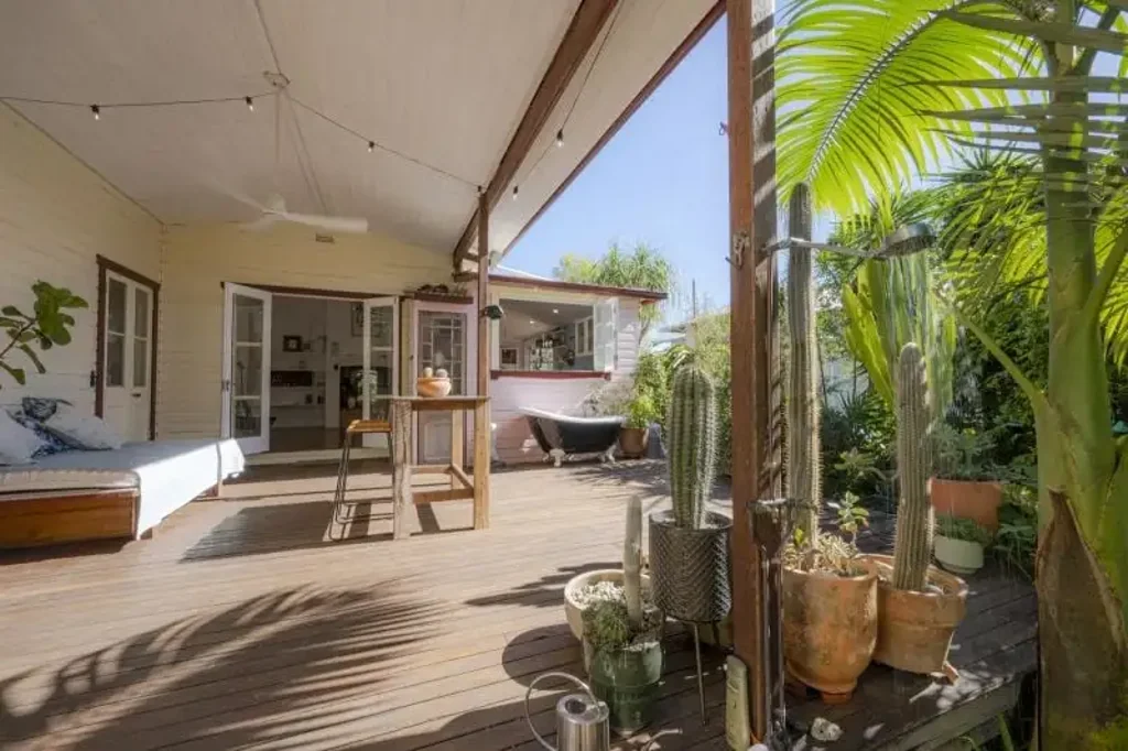 29 Prince Street, Mullumbimby, NSW 2482