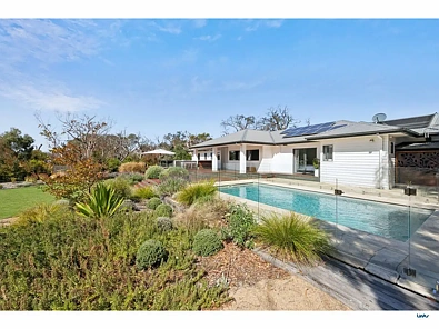 17 STRINGYBARK DR, TORQUAY VIC 3228, 0 ਕਮਰੇ, 0 ਬਾਥਰੂਮ, House