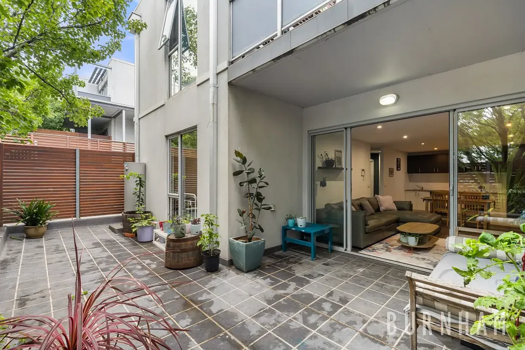 1/53 Whitehall Street, Footscray, VIC 3011