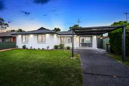 103 Quakers Road, Quakers Hill