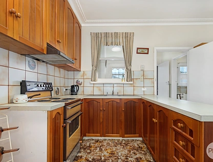 21 Eton Street, Wendouree, Ballarat, 3房, 1浴, House