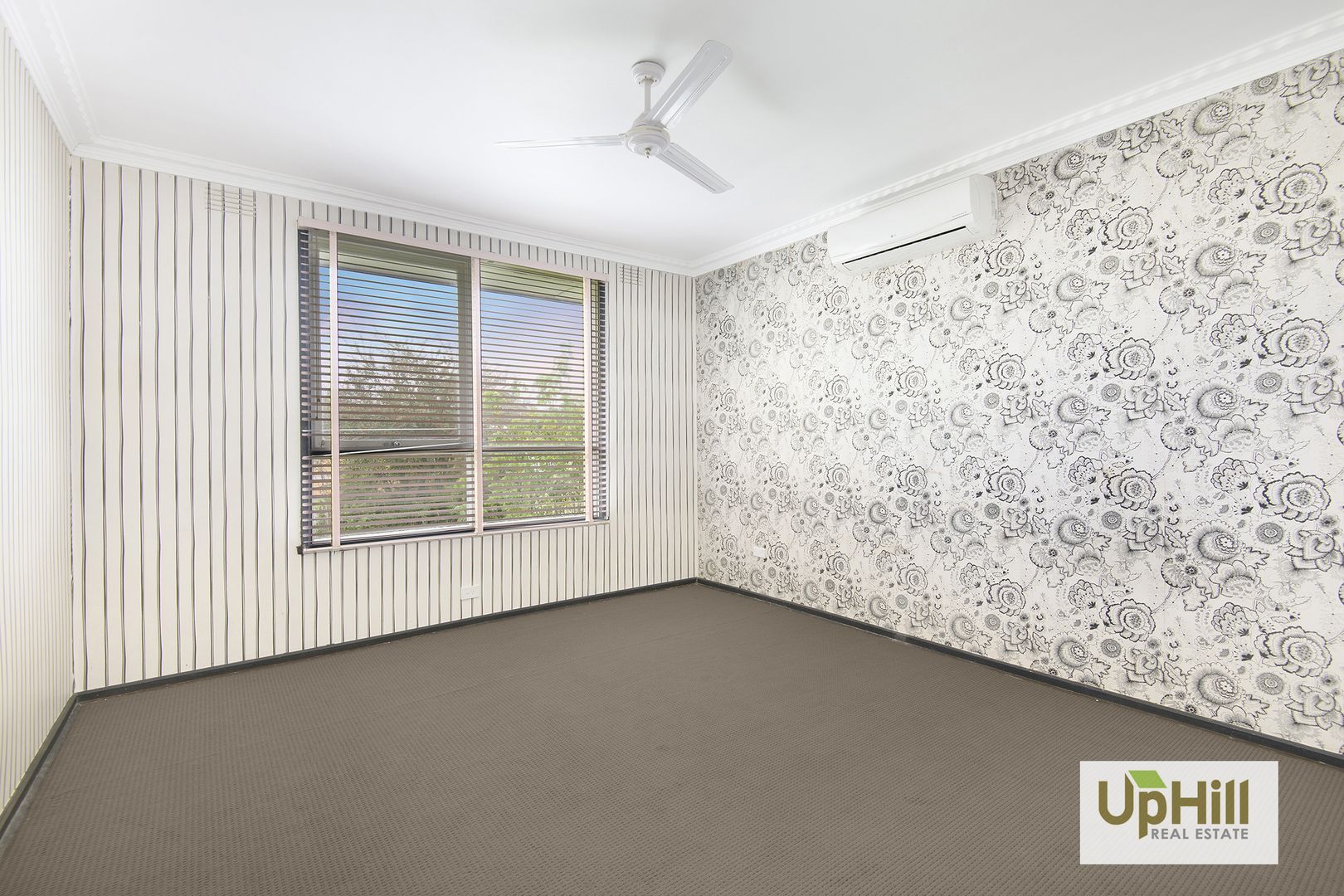 10 REX CT, NOBLE PARK VIC 3174, 0 phòng ngủ, 0 phòng tắm, House