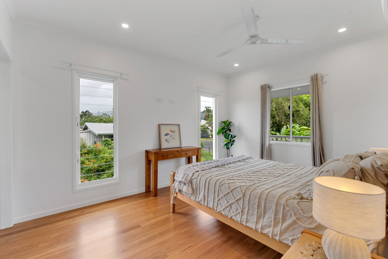 17 NELSON ST, BUNGALOW QLD 4870, 0 રૂમ, 0 બાથરૂમ, House