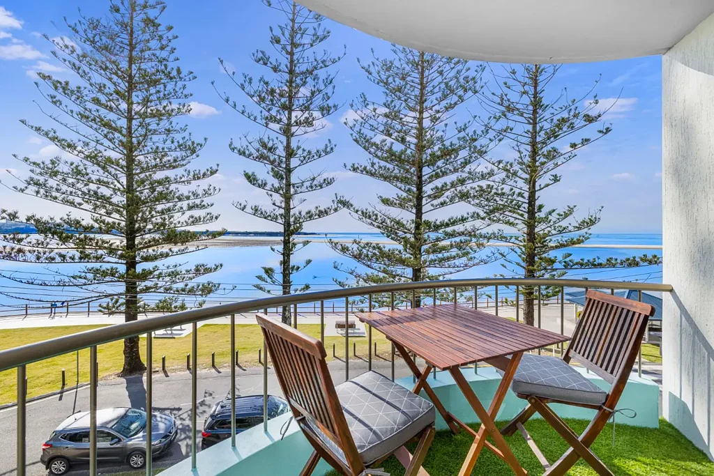 7/80 Esplanade, Golden Beach, QLD 4551