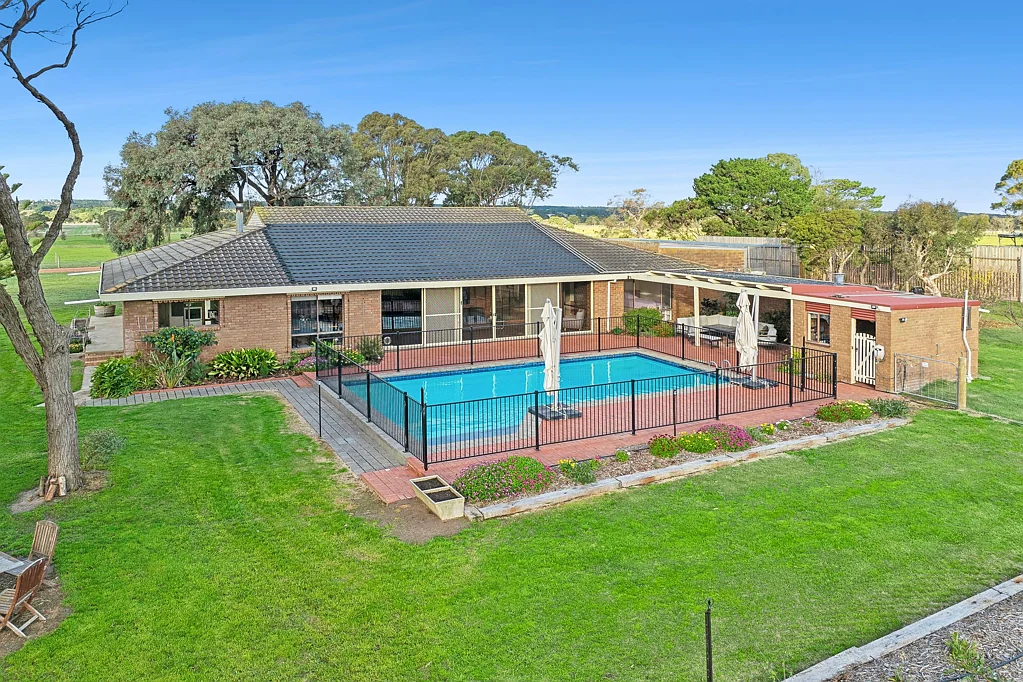 81-99 Bawtree Road, Leopold, VIC 3224