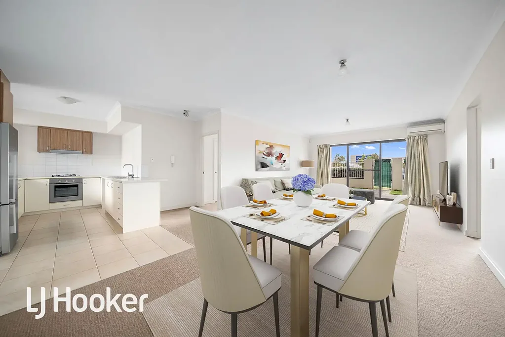 2/27-33 Burton Street, Bentley, WA 6102