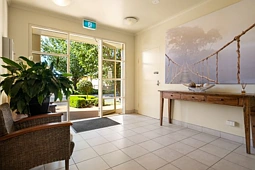 57/24 Kincumber Street, Kincumber