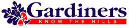 Gardiners Real Estate
