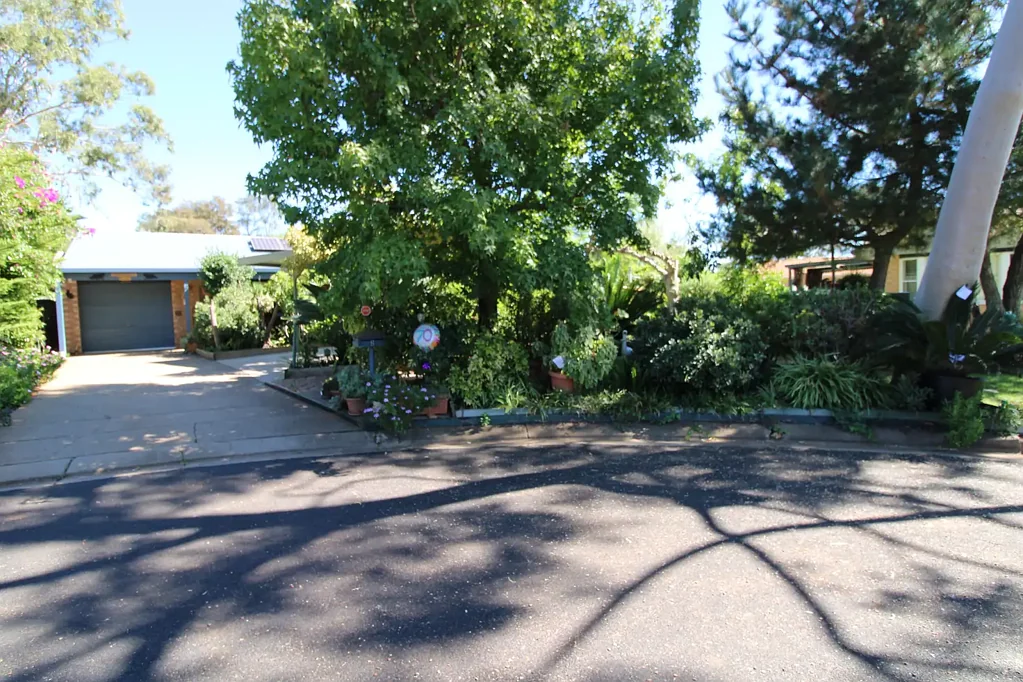 5 Sommerville Place, Dubbo, NSW 2830