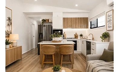 28 Troost Circuit, Bellbird Park, QLD 4300, 3 habitaciones, 2 baños, House